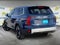 2024 Kia Telluride S AWD