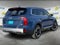 2024 Kia Telluride S AWD