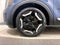 2024 Kia Telluride S AWD
