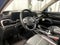 2024 Kia Telluride S AWD
