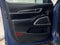 2024 Kia Telluride S AWD