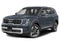 2024 Kia Telluride S AWD