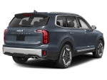 2024 Kia Telluride S AWD