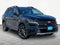 2021 Kia Sorento SX Prestige X-Line