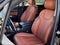2021 Kia Sorento SX Prestige X-Line