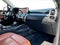 2021 Kia Sorento SX Prestige X-Line