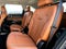 2021 Kia Sorento SX Prestige X-Line