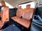 2021 Kia Sorento SX Prestige X-Line