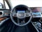 2021 Kia Sorento SX Prestige X-Line