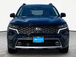 2021 Kia Sorento SX Prestige X-Line