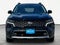 2021 Kia Sorento SX Prestige X-Line