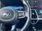 2021 Kia Sorento SX Prestige X-Line