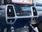 2021 Kia Sorento SX Prestige X-Line