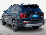 2021 Kia Sorento SX Prestige X-Line