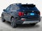 2021 Kia Sorento SX Prestige X-Line