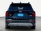 2021 Kia Sorento SX Prestige X-Line