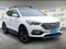 2018 Hyundai Santa Fe Sport 2.0T Ultimate