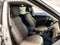 2018 Hyundai Santa Fe Sport 2.0T Ultimate
