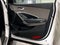 2018 Hyundai Santa Fe Sport 2.0T Ultimate