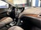 2018 Hyundai Santa Fe Sport 2.0T Ultimate