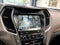 2018 Hyundai Santa Fe Sport 2.0T Ultimate