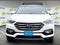 2018 Hyundai Santa Fe Sport 2.0T Ultimate