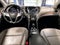 2018 Hyundai Santa Fe Sport 2.0T Ultimate