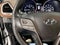 2018 Hyundai Santa Fe Sport 2.0T Ultimate