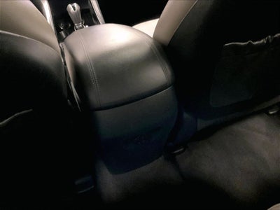2018 Hyundai Santa Fe Sport 2.0T Ultimate