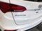 2018 Hyundai Santa Fe Sport 2.0T Ultimate
