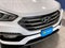2018 Hyundai Santa Fe Sport 2.0T Ultimate