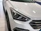 2018 Hyundai Santa Fe Sport 2.0T Ultimate
