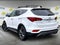 2018 Hyundai Santa Fe Sport 2.0T Ultimate