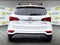 2018 Hyundai Santa Fe Sport 2.0T Ultimate