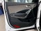 2018 Hyundai Santa Fe Sport 2.0T Ultimate