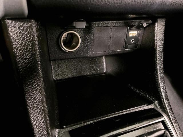 2019 Toyota Corolla LE CVT (Natl)