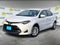 2019 Toyota Corolla LE CVT (Natl)