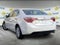 2019 Toyota Corolla LE CVT (Natl)