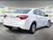 2019 Toyota Corolla LE CVT (Natl)