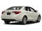 2019 Toyota Corolla LE CVT (Natl)
