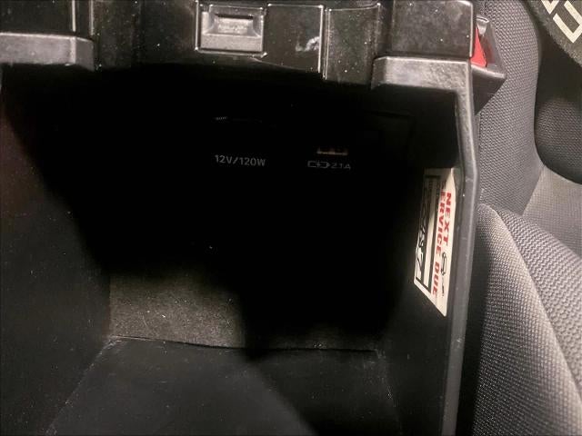 2020 Toyota Corolla LE CVT (Natl)