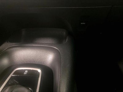 2020 Toyota Corolla LE CVT (Natl)