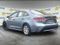 2020 Toyota Corolla LE CVT (Natl)