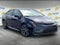 2020 Toyota Corolla SE CVT (Natl)