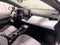 2020 Toyota Corolla SE CVT (Natl)