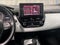 2020 Toyota Corolla SE CVT (Natl)