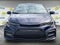 2020 Toyota Corolla SE CVT (Natl)