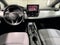 2020 Toyota Corolla SE CVT (Natl)