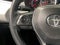 2020 Toyota Corolla SE CVT (Natl)