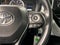 2020 Toyota Corolla SE CVT (Natl)